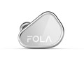 FOLA