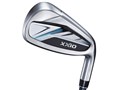 �[�N�V�I 14 �A�C�A�� 5I [NS PRO 850GH neo DST �t���b�N�X�FR]