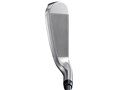 �[�N�V�I 14 �A�C�A�� ���t�e�B�[ AW [NS PRO 850GH neo DST �t���b�N�X�FS]
