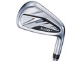 �[�N�V�I 14+ �A�C�A�� AW [SPEEDER NX DST for XXIO �t���b�N�X�FR]
