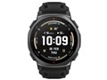 Amazfit T-Rex 3 Pro 44mm [�^�N�e�B�J���u���b�N]