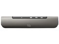 Votre FLEX YVF-DC95(GM) [�K�����^���b�N]