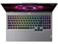 Lenovo LOQ 15AHP10 Ryzen 7 250�ERTX 5060�E16GB�������[�E1TB SSD�E15.6�^�t��HD�EIPS�t������ 83JGCTO1WW [���i�O���[]