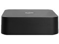Silent Angel N8C-B [Black]