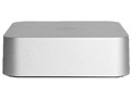 Silent Angel N8C-S [Silver]