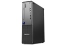 ThinkCentre neo 50s Small Gen 6 13DLS06800