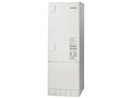 �G�R�L���[�g �t���I�[�g 370L EHP-U3705BX