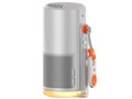Aladdin Poca Laser WK03K