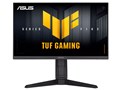 TUF Gaming VG249QML5A [23.8�C���` ��]