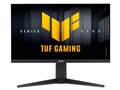 TUF Gaming VG27AQL5A [27�C���` ��]