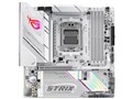 ROG STRIX B850-G GAMING WIFI