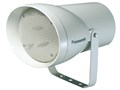 WT-7006 [�P�i]