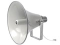 WT-HS130 [�P�i]