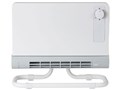 CDCM800WH [�z���C�g]