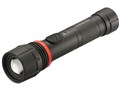 LED�t���b�V�����C�g 700���[���� LH-VB700Z-K [��]