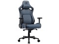 Defensor S CGR-DSF-BUB [Navy Blue]
