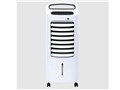 QS414WH [�z���C�g]