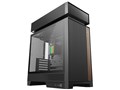 CL6600 R-CL6600-BKNNA0-G-1 [�u���b�N]