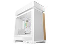 CL6600 WH R-CL6600-WHNNA0-G [�z���C�g]