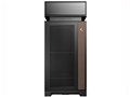 CL660 R-CL660-BKNNA0-G-1 [�u���b�N]