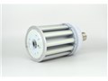 AM-NF100W-N-TM [�����F]