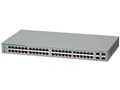 CentreCOM AT-GS950/52 V2-Z7