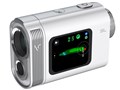 Voice Caddie SL mini [�z���C�g]