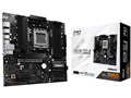 B850M Pro-A �p�\�R���H�[���胂�f��