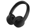 AVIOT WA-G1-BK [�u���b�N]