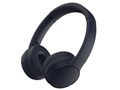 AVIOT WA-G1-NV [�l�C�r�[]