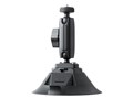 Insta360 電動吸盤マウント CINSFAVB
