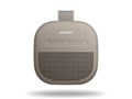 SoundLink Micro Portable Speaker (��2����) [�T���h�X�g�[��]