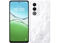 OPPO A5 5G [zCg]