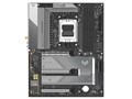 SAPPHIRE NITRO+ B850A WIFI7