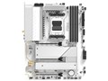 SAPPHIRE PURE B850A WIFI7