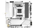 SAPPHIRE PURE B850M WIFI