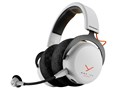 MMX 150 wireless [Arctic White]