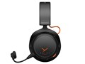 MMX 150 wireless [Black]
