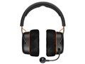 MMX 150 wireless [Black]