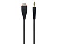 MMX 150 wireless [Black]