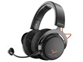 MMX 150 wireless [Black]
