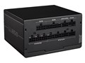 ELITE GOLD 850 MPX-8505-AFAG-BJP