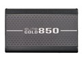 ELITE GOLD 850 MPX-8505-AFAG-BJP