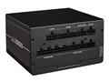 ELITE GOLD 1000 MPX-A005-AFAG-BJP