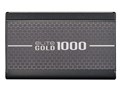 ELITE GOLD 1000 MPX-A005-AFAG-BJP