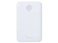 DE-C76-10000WH [�z���C�g]