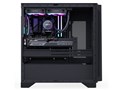 AORUS PRIME 5 AP5A7N8-5101 [Black]