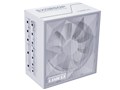 SX Platinum 850W SX0850P [�z���C�g]