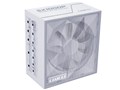 SX Platinum 1000W SX1000P [�z���C�g]