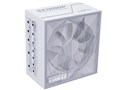 SX Platinum 1200W SX1200P [�z���C�g]